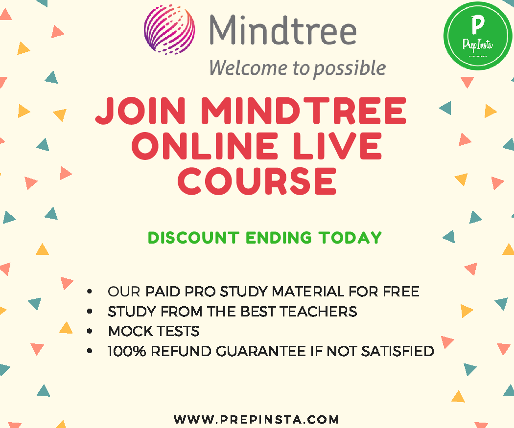 mindtree-english-verbal-papers-with-solution-mindtree-verbal-questions