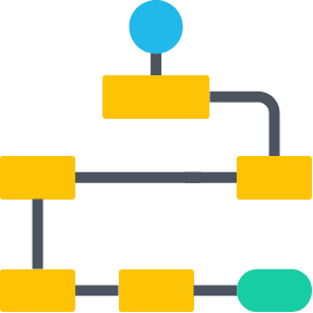 Linked List In C Prepinsta