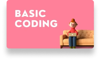 basic_coding