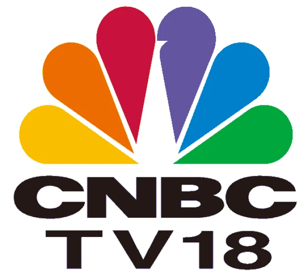 cnbc_tv18_logo