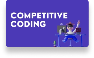 competitive-coding