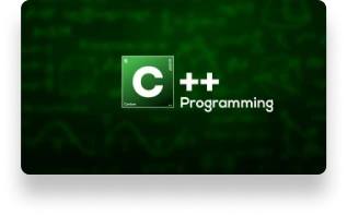 cpp