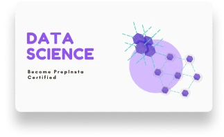 data_science