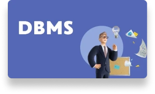 dbms