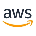 AWS Cloud