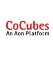 CoCubes