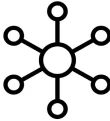 Computer Networks