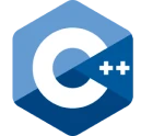 C++