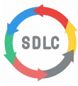 SDLC