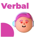 Verbal