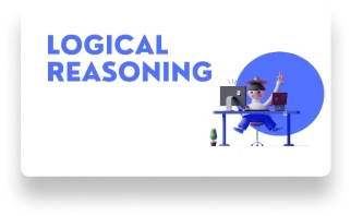 logical_reasoning