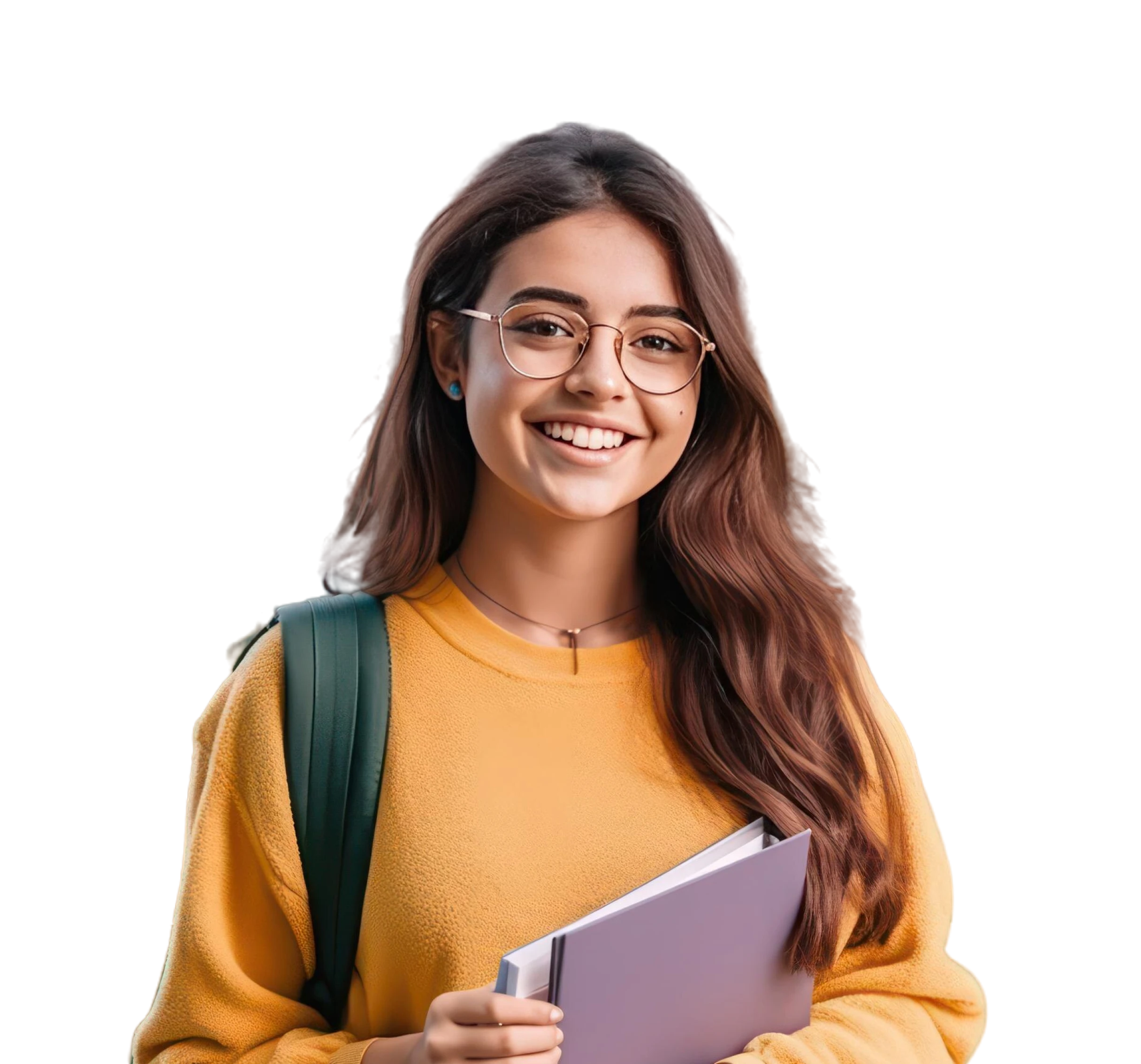 tech mahindra essay writing topics 2021