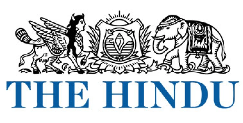 the_hindu_logo