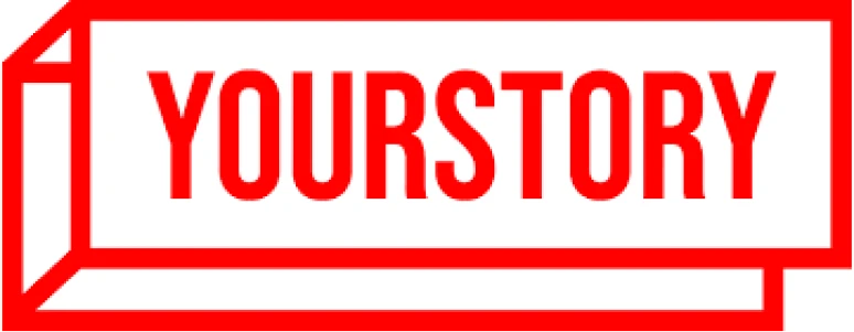 yourstory_logo