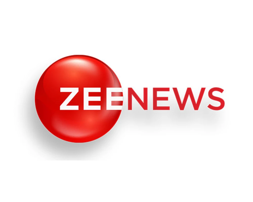 zee_news_logo
