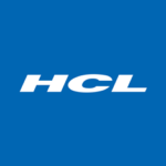 hcl off campus drive for 2018 batch