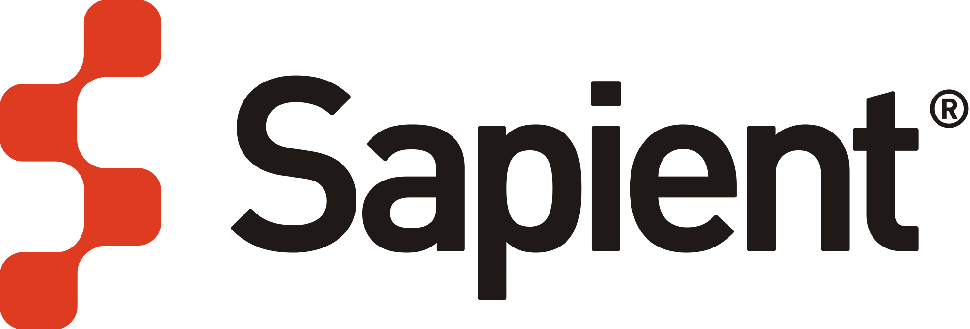 Sapient Online Written Test Syllabus for On Campus Aptitude Test