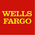 Wells Fargo Online Written Test Syllabus for Aptitude Exam