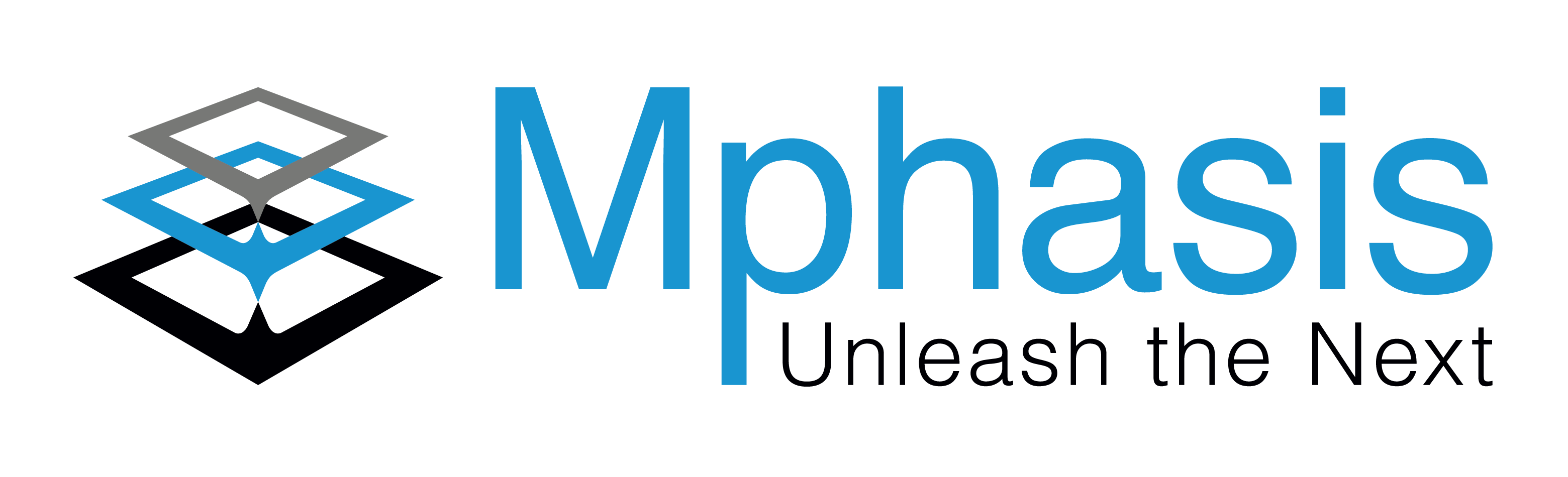 mphasis off campus drive for 2018 batch 2017 2016 recruitment