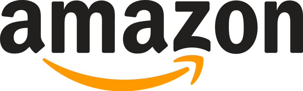 Amazon Placement Papers for Freshers on campus off campus
