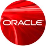 Oracle Written Test Syllabus for Online Aptitude Exam