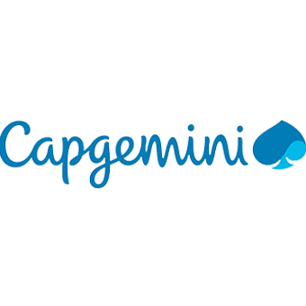 Capgemini-logo