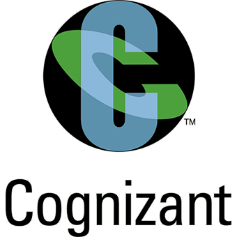 Coginzant-logo