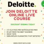 Deloitte-Online-Live-Classes-1