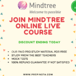 MindTree-Online-Live-Classes-1