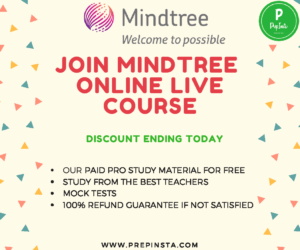 MindTree-Online-Live-Classes-1