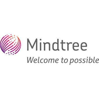Mindtree-logo