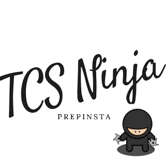 TCS-Ninja-logo