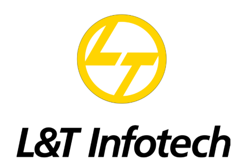 L&T Infotech Technical Interview Questions