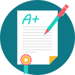 LTI Logical Reasoning Questions and Answers 2018-2018