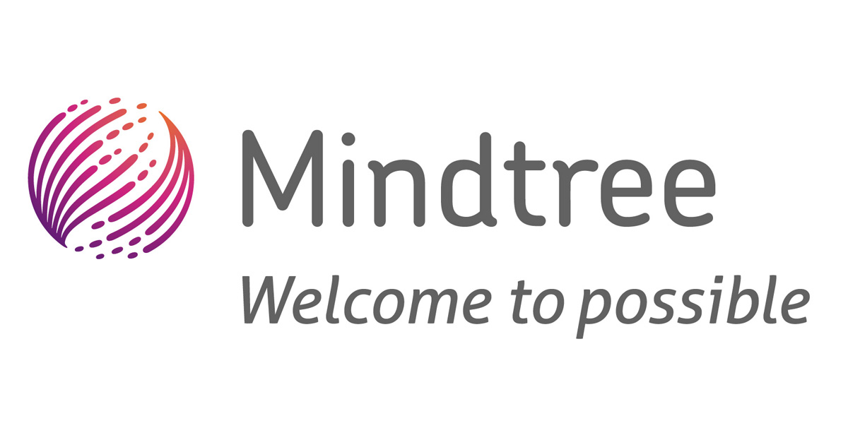 mindtree-off-campus-drive-for-2019-batch-registration-prepinsta