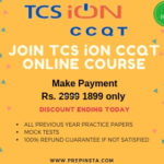 TCS ION Online Classes_Yellow_partner