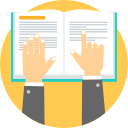 How to prepare Zoho online exam 2018-2019