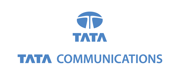 Tata Communications Latest Preparation 2018-19