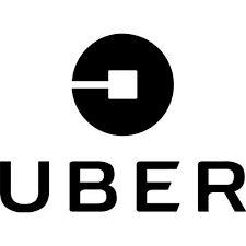 Uber placement drive 2019