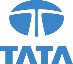 Tata Communications Interview Experience 2019