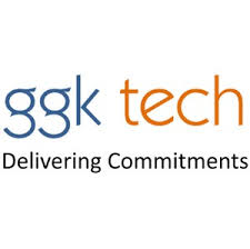 GGK Technologies Written Pattern