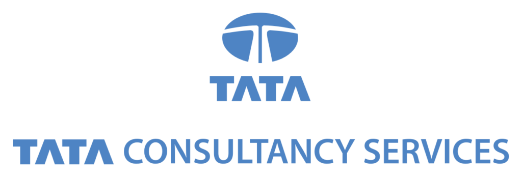 TCS NQT interview question and answers 2019-20