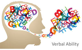 verbal reasoning Practice Papers