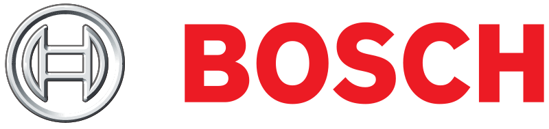 Robert Bosch interview question and answers 2019