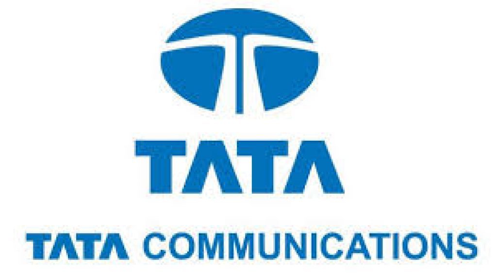 Tata-Communications eligibility criteria2019-2020