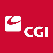 CGI Interview Questions and Answers