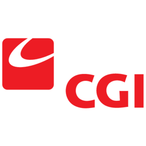 CGI eligibility criteria 2019-20