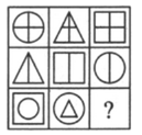 Visual Reasoning Questions and Answers » PREP INSTA