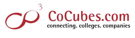CoCubes costs and benefits