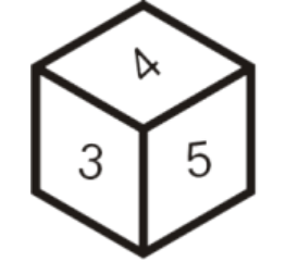 Cube Questions and Answers_rule1